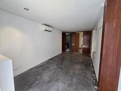 Mohamed Sultan Road (D9), Office #609505611